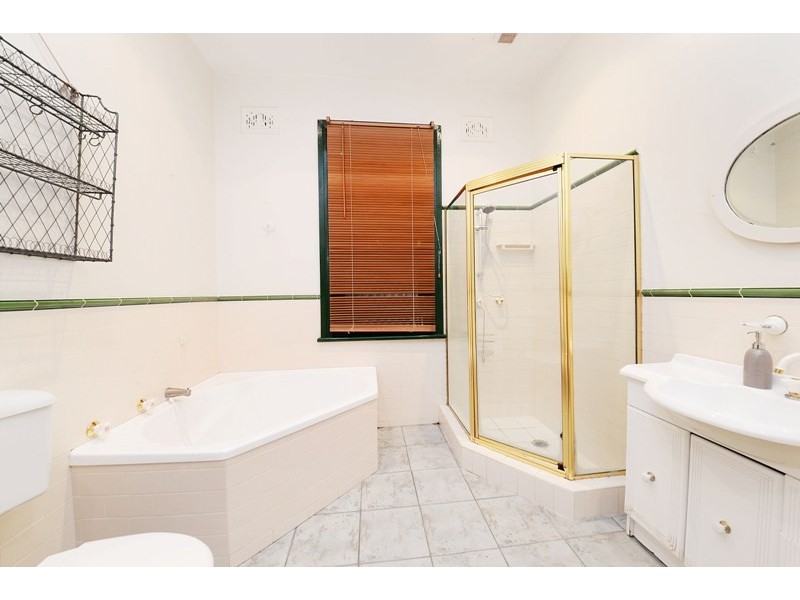 19 Keiran Street, Bondi Junction NSW 2022