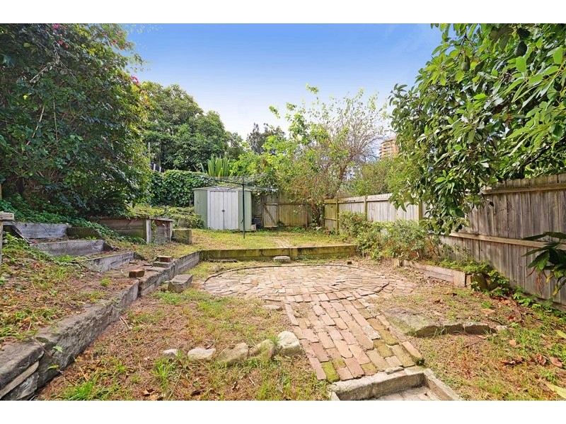 19 Keiran Street, Bondi Junction NSW 2022
