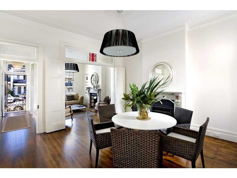 35 Duxford Street, Paddington NSW 2021