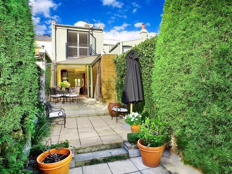 26 George Street, Paddington NSW 2021