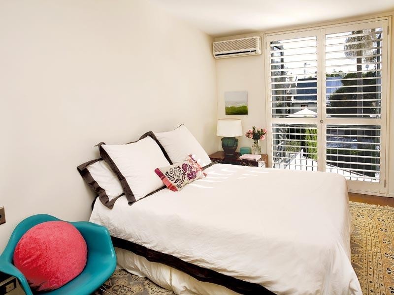 26 George Street, Paddington NSW 2021