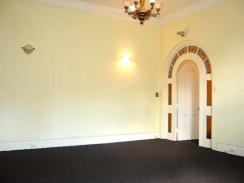 19 Woods Avenue, Woollahra NSW 2025