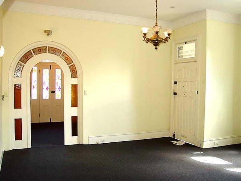 19 Woods Avenue, Woollahra NSW 2025