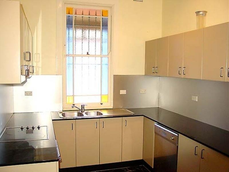 19 Woods Avenue, Woollahra NSW 2025