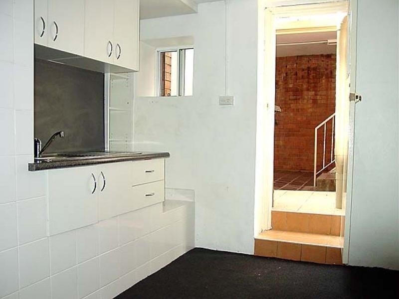 19 Woods Avenue, Woollahra NSW 2025