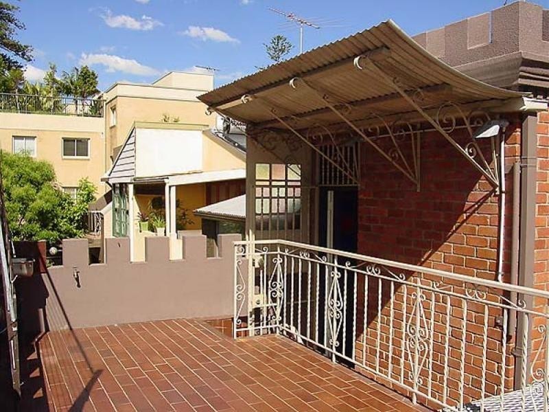 19 Woods Avenue, Woollahra NSW 2025