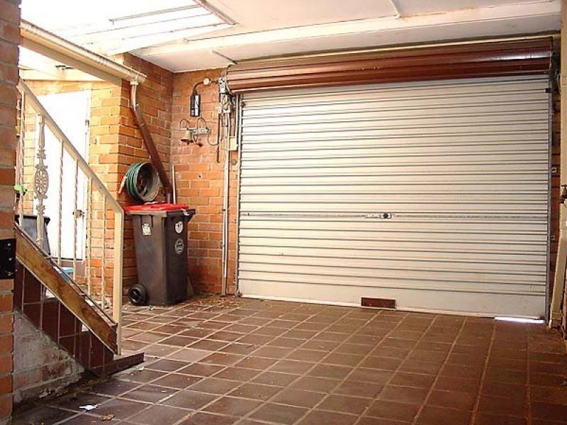 19 Woods Avenue, Woollahra NSW 2025