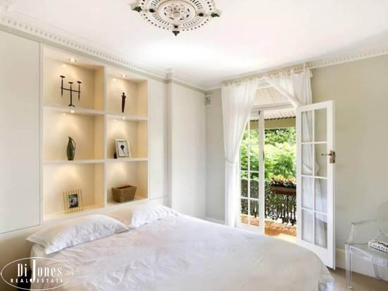 92 Underwood Street, Paddington NSW 2021