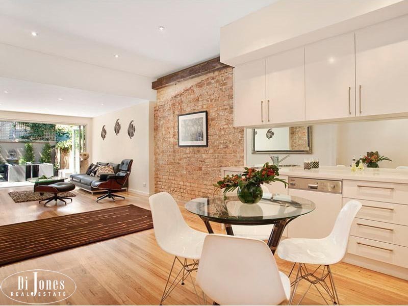 134 St James Road, Bondi Junction NSW 2022