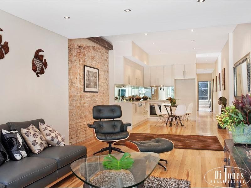 134 St James Road, Bondi Junction NSW 2022