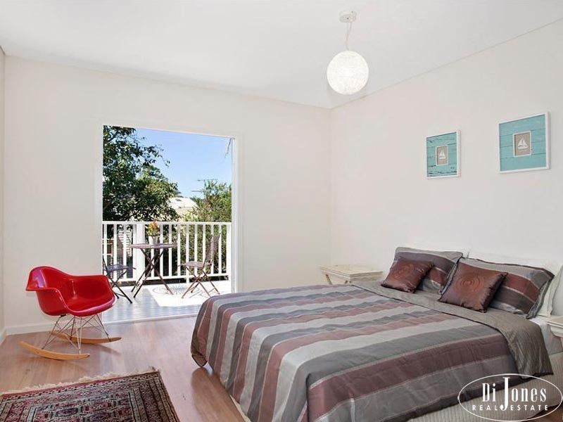 134 St James Road, Bondi Junction NSW 2022