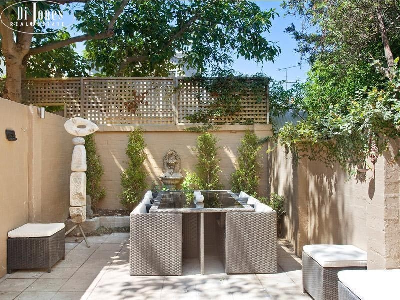 134 St James Road, Bondi Junction NSW 2022