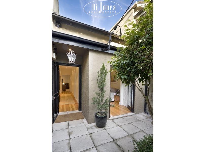 134 St James Road, Bondi Junction NSW 2022