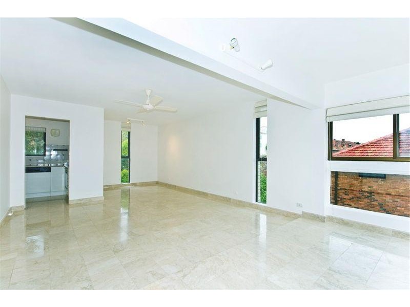 63/36 Fairfax Road, Bellevue Hill NSW 2023