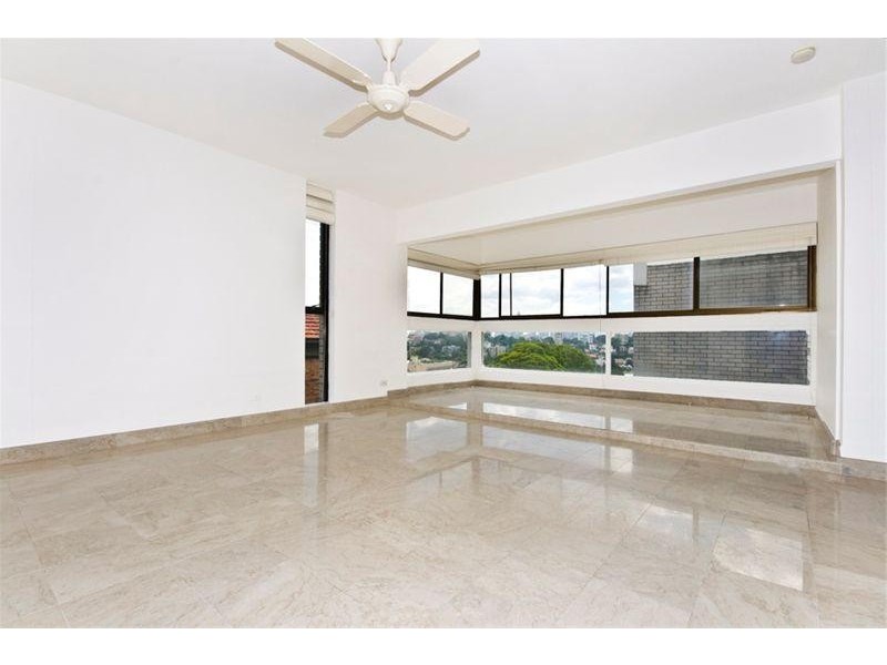 63/36 Fairfax Road, Bellevue Hill NSW 2023