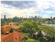 63/36 Fairfax Road, Bellevue Hill NSW 2023