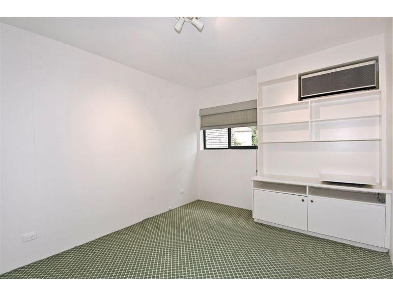 63/36 Fairfax Road, Bellevue Hill NSW 2023