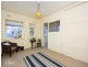 17/3-5 Darley Street, Darlinghurst NSW 2010
