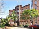 17/3-5 Darley Street, Darlinghurst NSW 2010