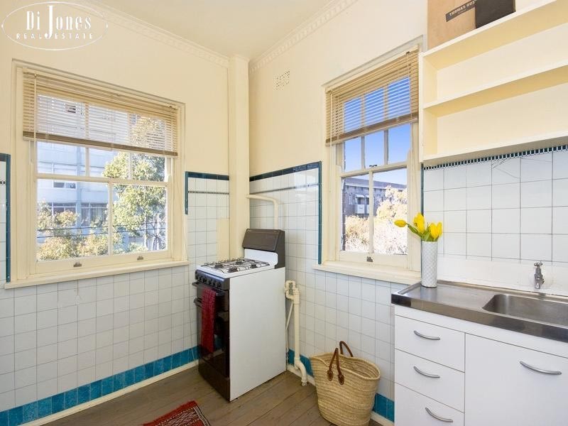 17/3-5 Darley Street, Darlinghurst NSW 2010