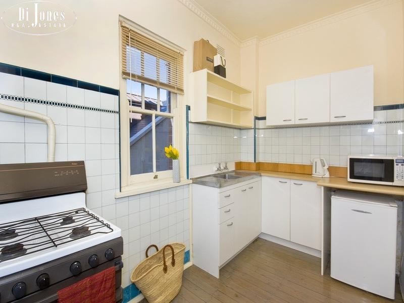 17/3-5 Darley Street, Darlinghurst NSW 2010