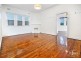 1/265 Carrington Road, Coogee NSW 2034