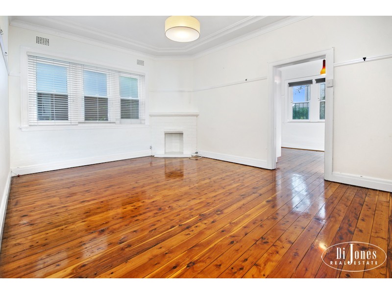 1/265 Carrington Road, Coogee NSW 2034