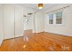 1/265 Carrington Road, Coogee NSW 2034