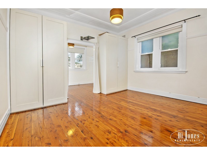 1/265 Carrington Road, Coogee NSW 2034