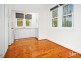 1/265 Carrington Road, Coogee NSW 2034
