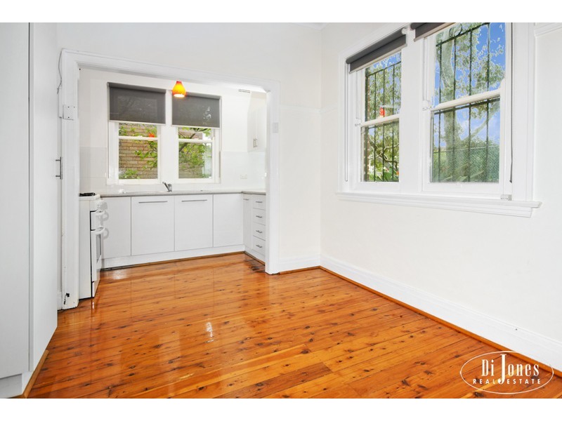 1/265 Carrington Road, Coogee NSW 2034