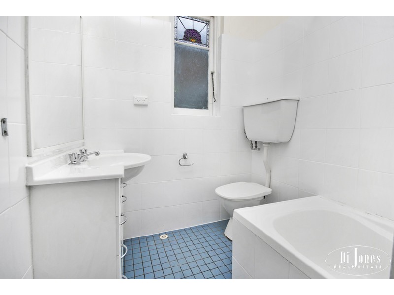 1/265 Carrington Road, Coogee NSW 2034