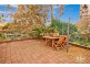 1/265 Carrington Road, Coogee NSW 2034