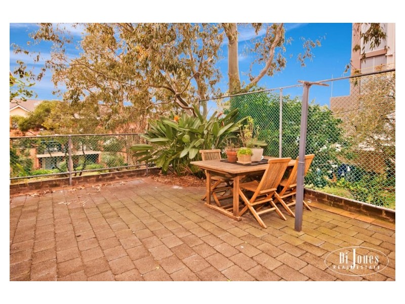 1/265 Carrington Road, Coogee NSW 2034