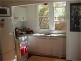 1/265 Carrington Road, Coogee NSW 2034