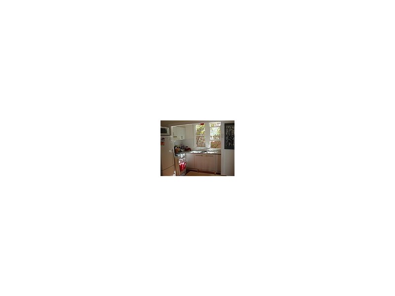 1/265 Carrington Road, Coogee NSW 2034
