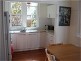1/265 Carrington Road, Coogee NSW 2034