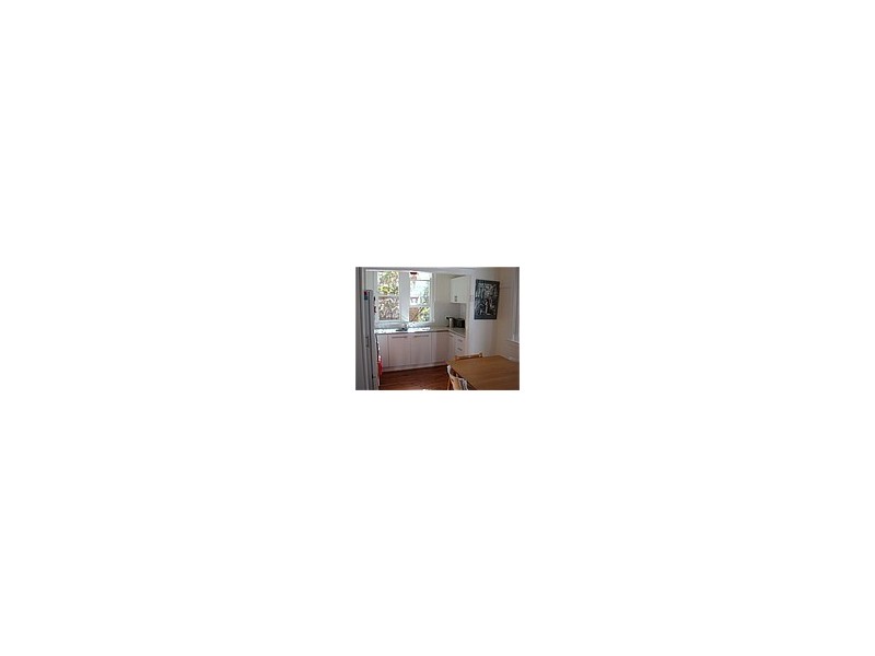 1/265 Carrington Road, Coogee NSW 2034