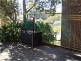 1/265 Carrington Road, Coogee NSW 2034