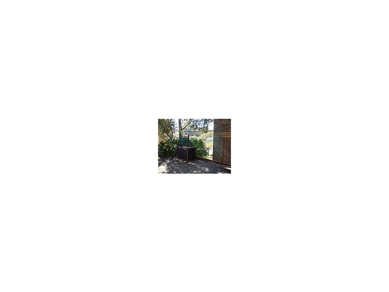 1/265 Carrington Road, Coogee NSW 2034