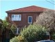 1/265 Carrington Road, Coogee NSW 2034