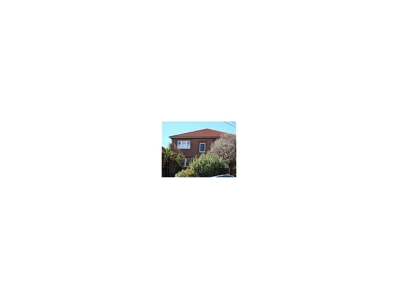 1/265 Carrington Road, Coogee NSW 2034