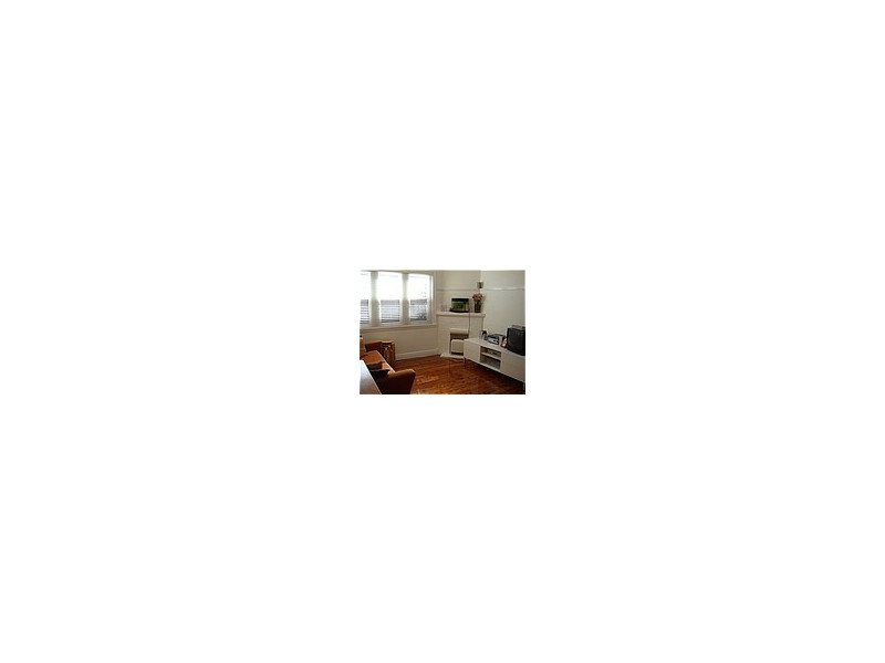 1/265 Carrington Road, Coogee NSW 2034