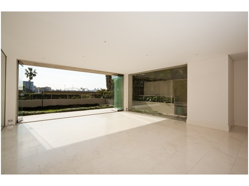 1/47 New Beach Road, Darling Point NSW 2027