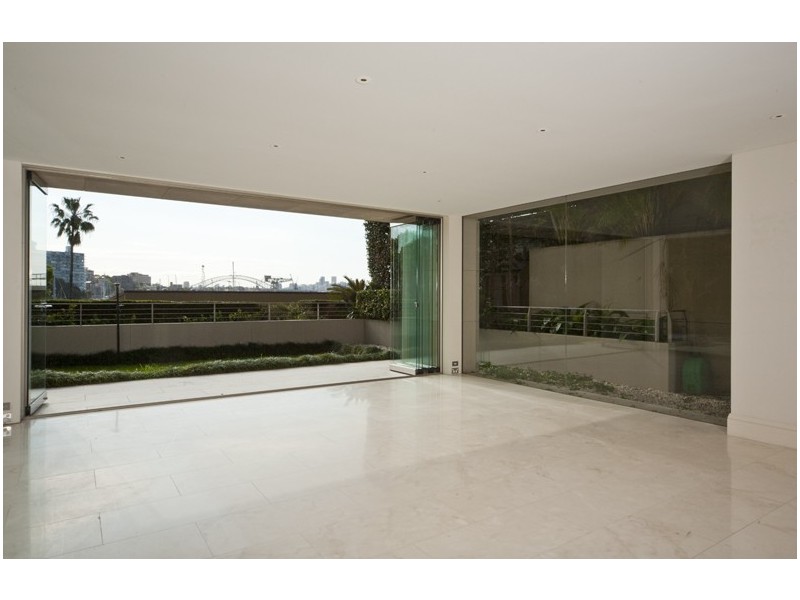 1/47 New Beach Road, Darling Point NSW 2027