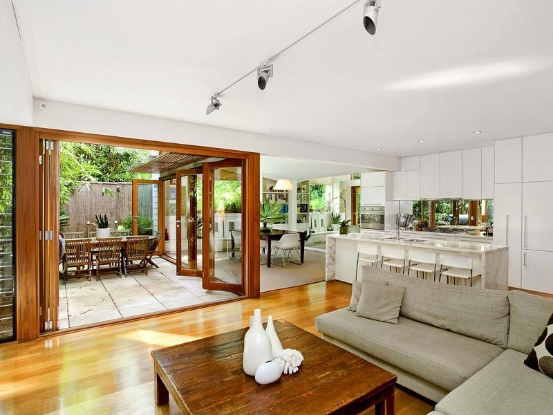 24 Harris Street, Paddington NSW 2021