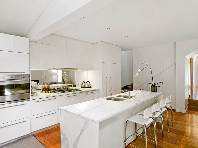 24 Harris Street, Paddington NSW 2021