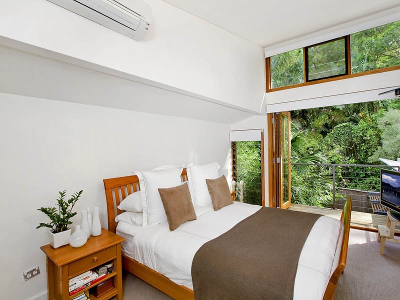 24 Harris Street, Paddington NSW 2021