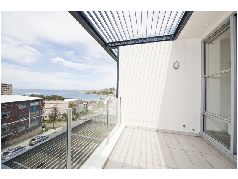 96 Beach Street, Coogee NSW 2034