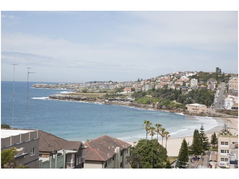 96 Beach Street, Coogee NSW 2034